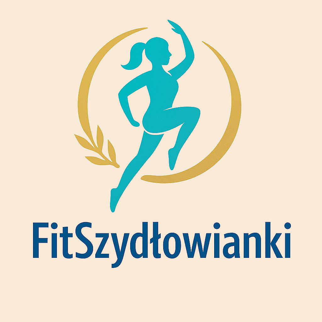 💪 Nowa energia w Szydłowie! Rusza sekcja FitSzydłowianki 🎉