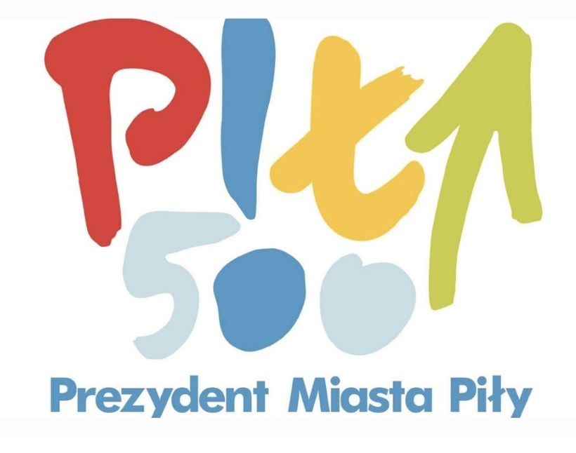 Logo Piła