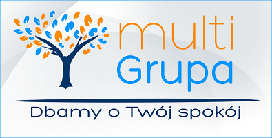 Logo Multi Grupa